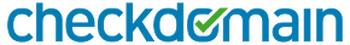 www.checkdomain.de/?utm_source=checkdomain&utm_medium=standby&utm_campaign=www.yve.digital